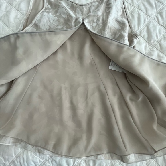 Armani Collezioni top - Picture 6 of 10
